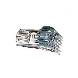 Philips QG1088/01 Peigne de tondeuse à cheveux Manuel utilisateur | Fixfr