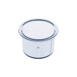 Philips CRP549/01 Bol gradué Manuel utilisateur | Fixfr
