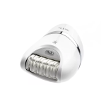 Philips CP1494/01 T&ecirc;te d'&eacute;pilation Manuel utilisateur