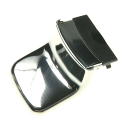 Philips CRP698/01 Couvercle de bec verseur Manuel utilisateur | Fixfr