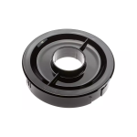 Philips CP6634 Couvercle de bol | Chat IA &amp; PDF