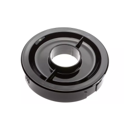 Philips CP6634 Couvercle de bol | Chat IA & PDF | Fixfr