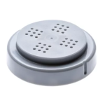 Philips CP1266 Range-cordon: Chat IA &amp; PDF Access