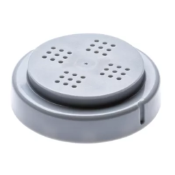 Philips CP1266 Range-cordon: Chat IA & PDF Access | Fixfr