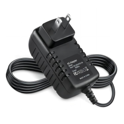 Philips SC1982/00 Lumea Comfort Épilateur à lumière pulsée Manuel utilisateur | Fixfr