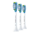 Sonicare HX6732/33 Sonicare HealthyWhite 2 brosses &agrave; dents &eacute;lectriques Manuel utilisateur