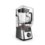 Philips CP6674 Couvercle Blender | AI Chat &amp; PDF