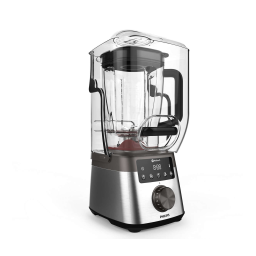 Philips CP6674 Couvercle Blender | AI Chat & PDF | Fixfr