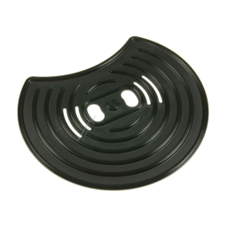Philips CP0685/01 Repose-tasses Manuel utilisateur | Fixfr