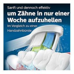 Optimal White HX6064/10 : Chat IA et PDF | Fixfr