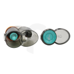 Philips SpeedPro CP0947 : Chat IA et PDF