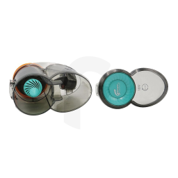 Philips SpeedPro CP0947 : Chat IA et PDF | Fixfr