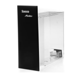 Philips Moltio HD8769 R&eacute;servoir d'eau | AI Chat