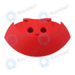 SENSEO® CRP861/01 SENSEO® Twist Bac d'égouttement Manuel utilisateur | Fixfr