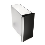 Philips Xelsis SM7580/00 R&eacute;servoir d'eau | AI Chat &amp; PDF