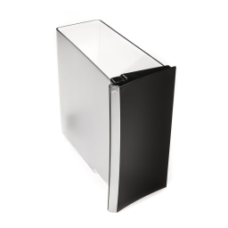 Philips Xelsis SM7580/00 Réservoir d'eau | AI Chat & PDF | Fixfr
