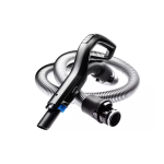 Philips CP1189/01 Flexible Manuel utilisateur