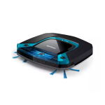SmartPro Active FC8810 Filtre | Chat IA &amp; PDF