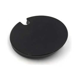 Philips CRP869/01 Twist Couvercle pour réservoir d'eau Manuel utilisateur | Fixfr