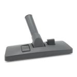 Philips HomeRun FC9910/01: Fiche technique + Chat IA