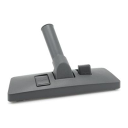 Philips HomeRun FC9910/01: Fiche technique + Chat IA | Fixfr