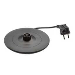 Philips CP6705 Couvercle : Chat IA et Téléchargement PDF | Fixfr