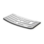 CP0207 Philips Grille de bac | Chat IA &amp; PDF