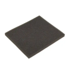 Philips CRP494 : Filtre de protection moteur + IA | Fixfr