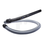 Philips CP1156/01 Flexible pour aspirateur sans sac S&eacute;rie 2000 Manuel utilisateur