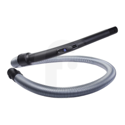 Philips Série 2000 CP1156: Chat IA et PDF | Fixfr