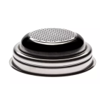 Philips CP0712 Adaptateur &agrave; Dosettes ESE | AI Chat &amp; PDF