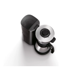 Philips Intense CP9074: Chat IA &amp; T&eacute;l&eacute;chargement PDF