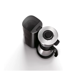 Philips Intense CP9074: Chat IA & Téléchargement PDF | Fixfr