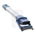 Philips SpeedPro CP0967: Chat IA &amp; PDF du produit