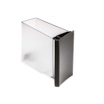 Philips Xelsis SM7684/00 R&eacute;servoir d'eau + IA &amp; PDF