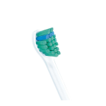 Sonicare HX6022/05 Sonicare ProResults T&ecirc;tes de brosse compactes Manuel utilisateur