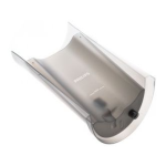 PerfectCare 7000 CP2028/01: Chat IA &amp; T&eacute;l&eacute;chargement PDF