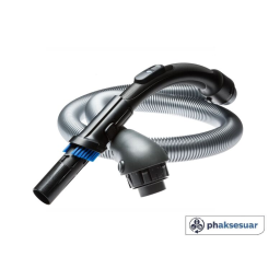 Philips CP0790/01 Tuyau avec Cbend Active Lock Manuel utilisateur | Fixfr