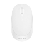 Philips SPK7307W/01 3000 series Souris sans fil Manuel utilisateur