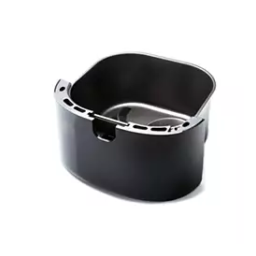 Philips CP1153/01 Tube d'aspiration du lait Manuel utilisateur | Fixfr