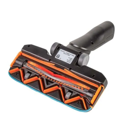 Philips CP0669/01 Brosse d'aspiration à 360° Manuel utilisateur | Fixfr