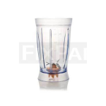 CP6930, HR2860/55 Bol de blender Philips | AI Chat &amp; PDF