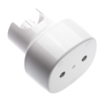 Philips CP1388 Unit&eacute; de couplage | AI Chat &amp; PDF