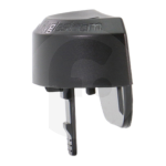 Philips Xelsis Support Diffuseur Lait + Chat IA &amp; PDF
