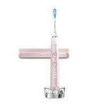 Philips DiamondClean 9000 HX9911/84: AI Chat &amp; PDF