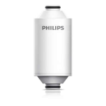 Philips AWP175/10 Cartouche filtrante Manuel utilisateur