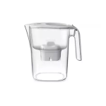 Philips AWP2936WHT/10 Carafe filtrante Manuel utilisateur