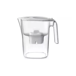 Philips AWP2936WHT/10 Carafe filtrante Manuel utilisateur | Fixfr