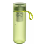 Philips AWP2722LIR/24 GoZero Gourde d'hydratation Manuel utilisateur