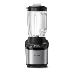Philips 7000 Series CP1980/01 | AI Chat & PDF Download | Fixfr